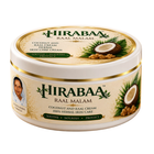 Hirabaa Raal Malam | Coconut & Raal Herbal Skin Care Cream | 200g