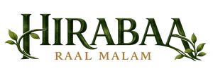 Hirabaa Raal Malam